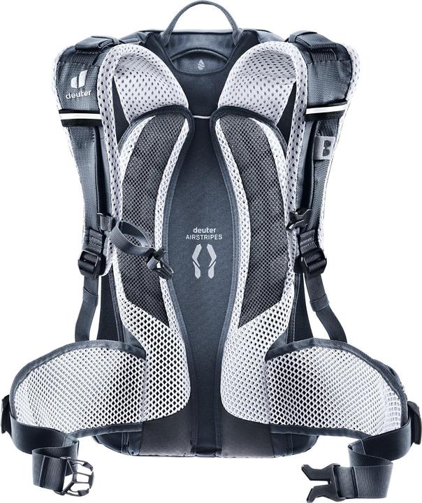 Actual product image Deuter Trans Alpine 28 SL (28 l)