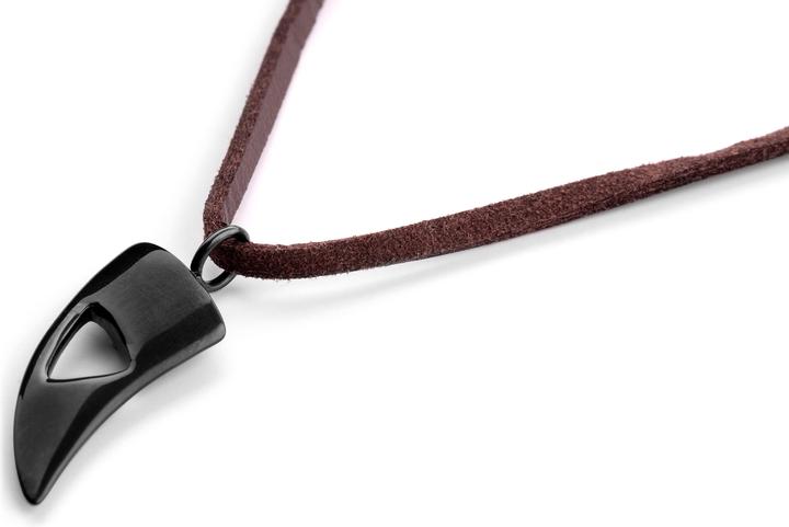 Produktbild Lucleon Iconic (Leder)