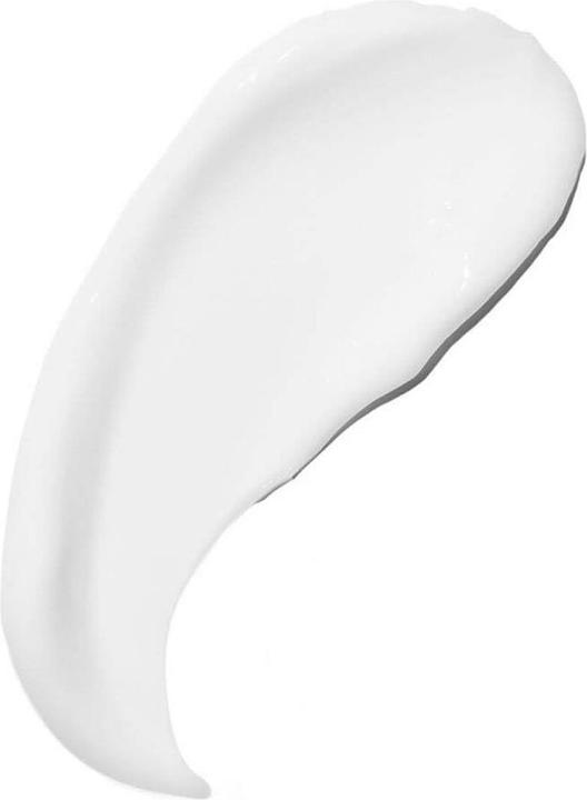 Actual product image Schwarzkopf Professional Schwarzkopf BC Moisture Kick Conditioner (200 ml)