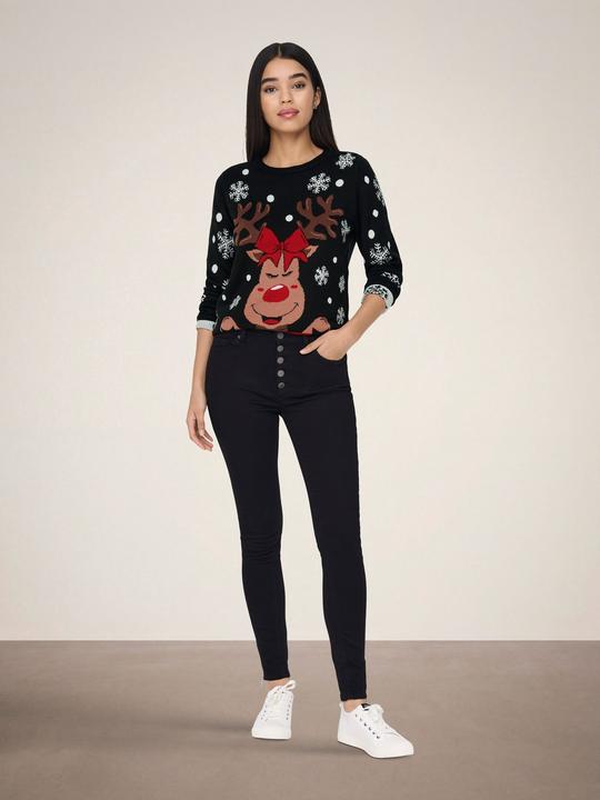 Produktbild JdY Lucia (S)