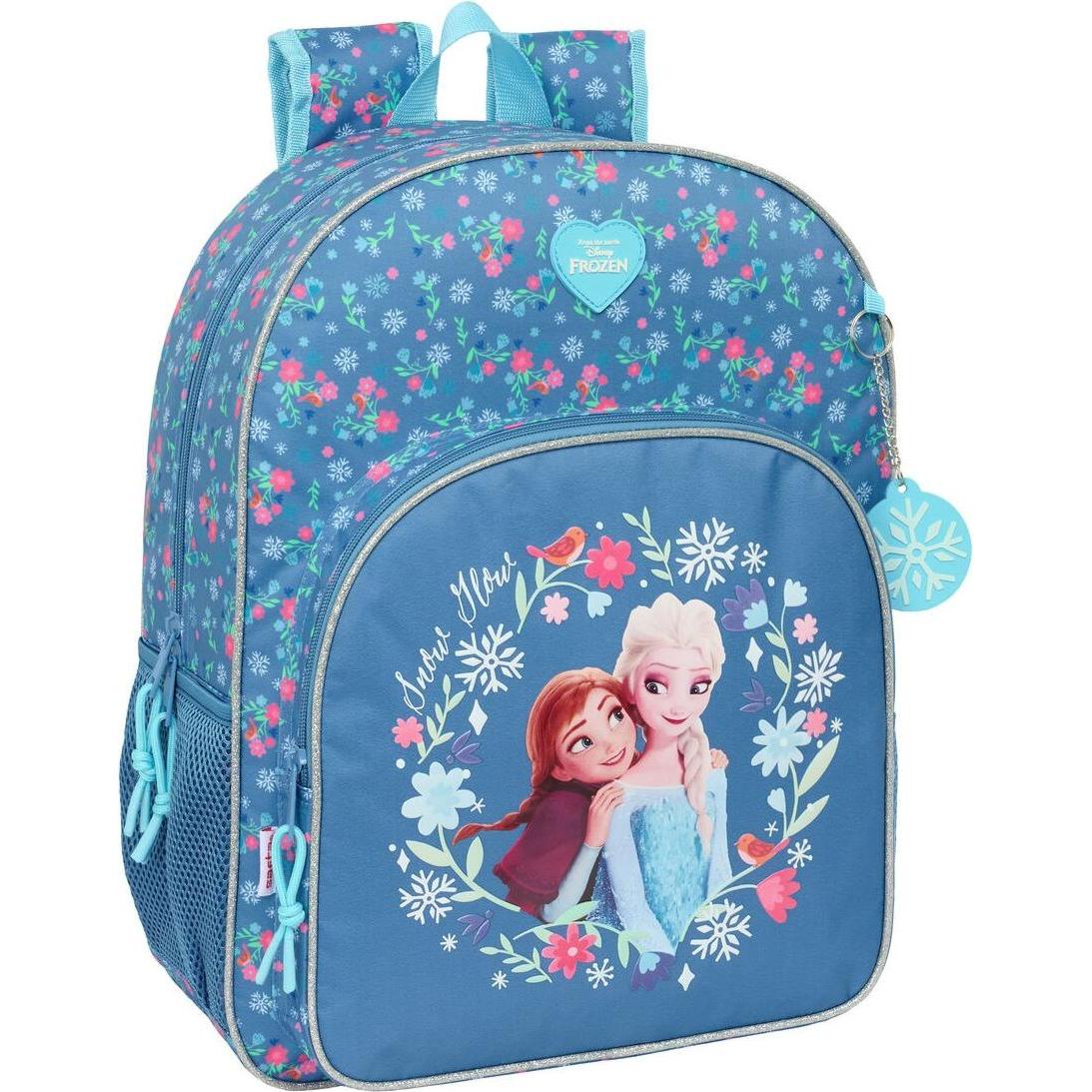 Disney Frozen, Zaino