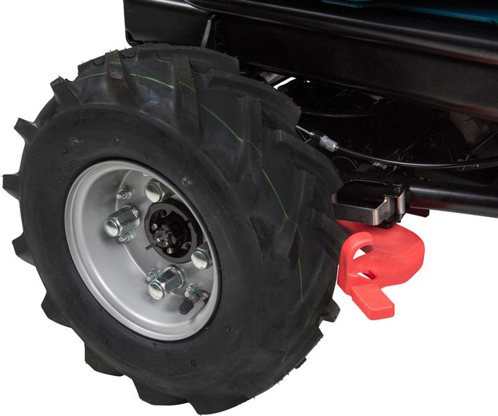 Actual product image Gedore Combination wrench (14 mm)