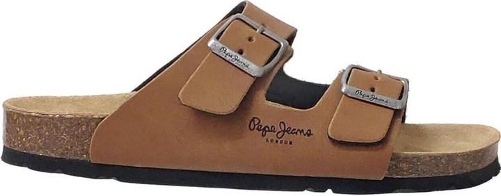 Image du produit Pepe Jeans Oban Classic (39)