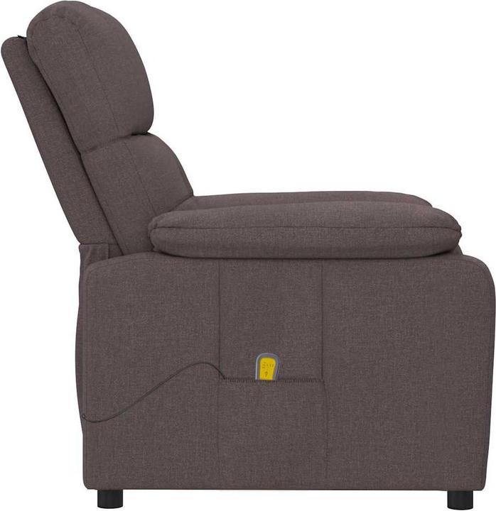 Actual product image vidaXL Sandi