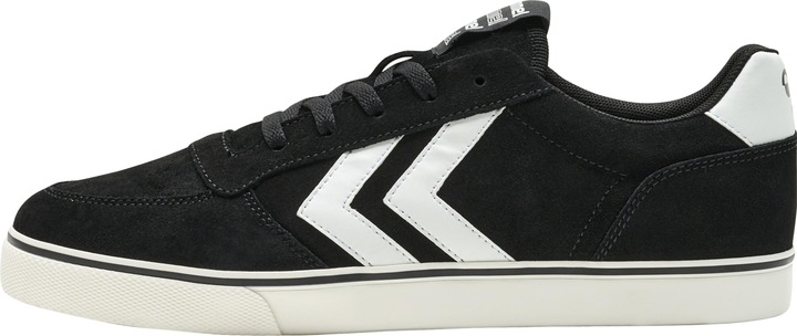 hummel Stadil Lx-E Suede