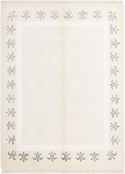 Image du produit Vidal Darya-Indian (150 x 201 cm)
