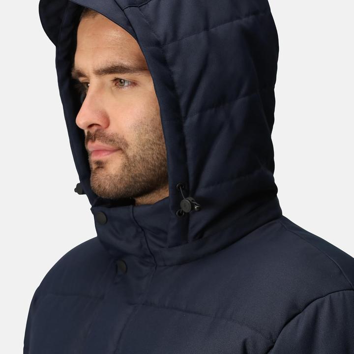 Produktbild Regatta Northdale Insulated Jacket (L)