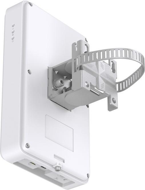 Productafbeelding TP-Link NE200-Outdoor