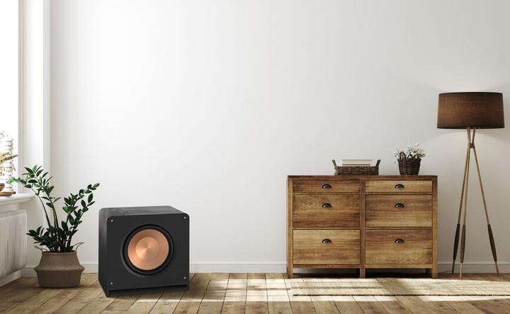 Actual product image Klipsch RP-1600SW (1 pcs.)
