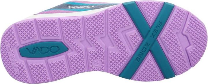 Produktbild Vado Outdoorschuh SKY LO (36)