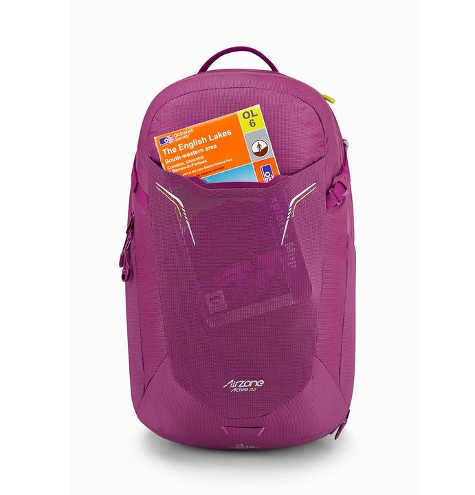 Produktbild Lowe Alpine AirZone Active 22 (22 l)