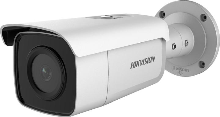 Actual product image Hikvision 311311639 (1920 x 1080 Pixels)