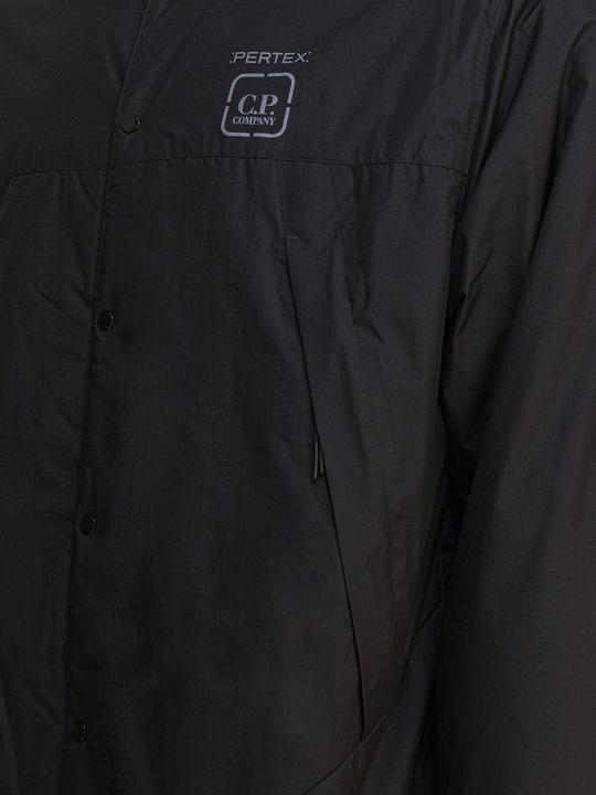 Produktbild C.P. Company Jackets (XL)