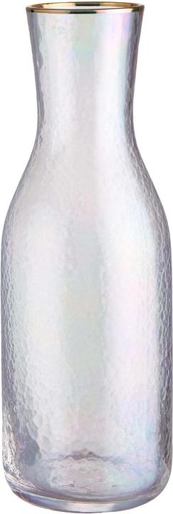 Produktbild home24 Smeralda (1.20 l)