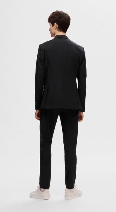Produktbild Selected Slim Fit Blazer