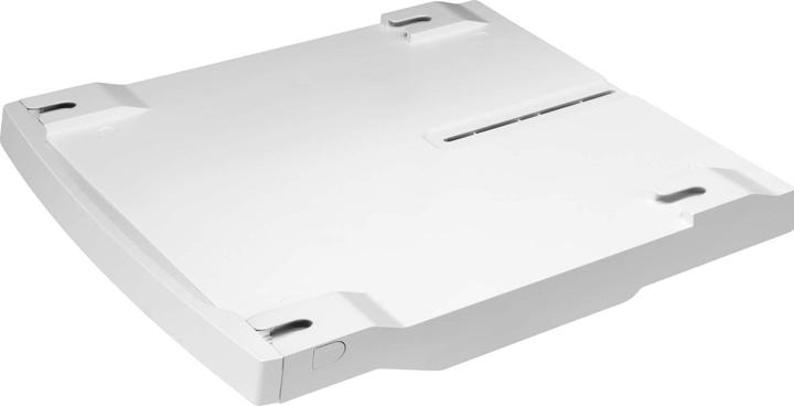 Actual product image AEG STA 8 GW3 intermediate kit