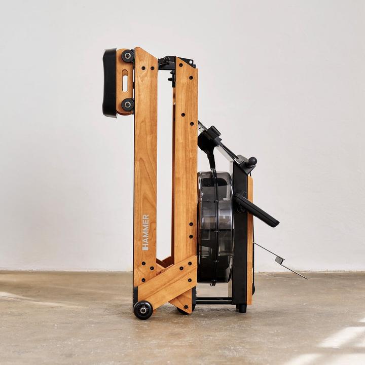 Produktbild Hammer Fitness AquaFold