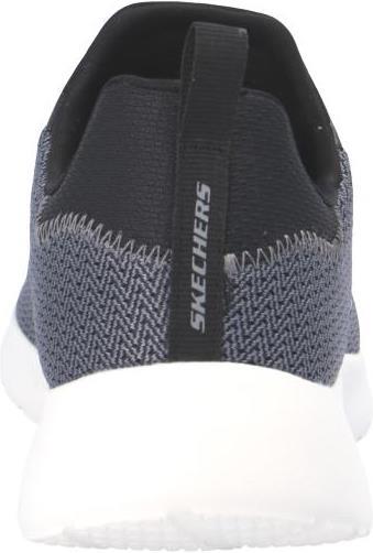 Produktbild Skechers Fashion (43)