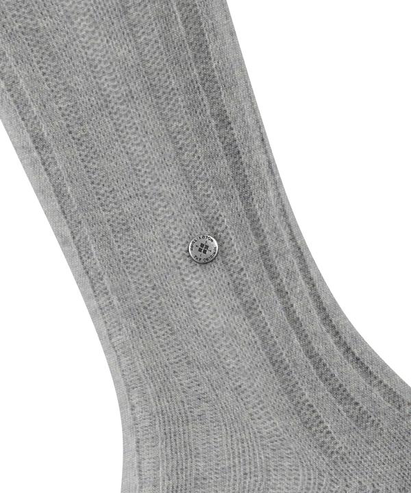 Produktbild Falke Soft Rib KH (39 - 42)