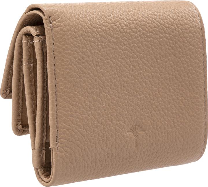 Actual product image Joop! vivace lina purse sh5f