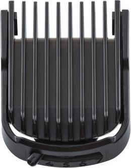 Produktbild ETA - Razor 4343 90000 Lucas