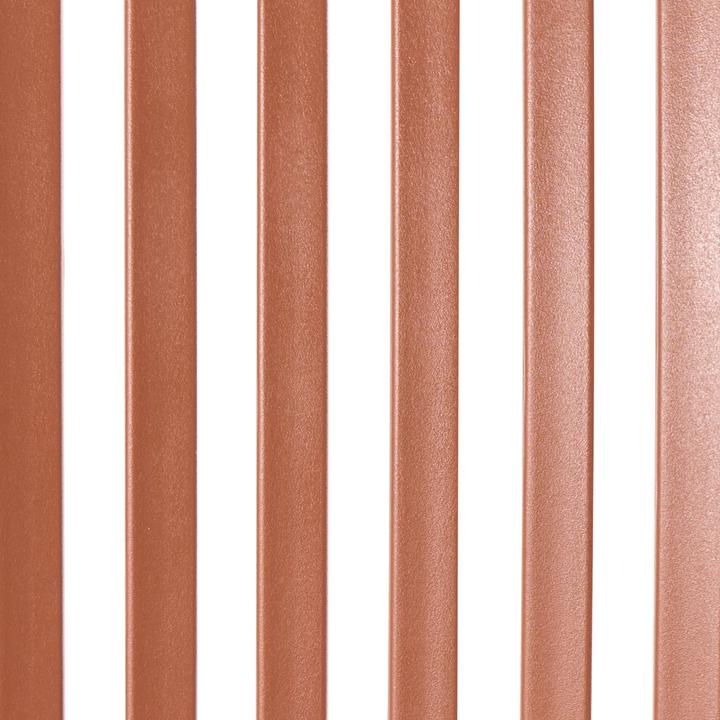 Image du produit Beliani Ariccia