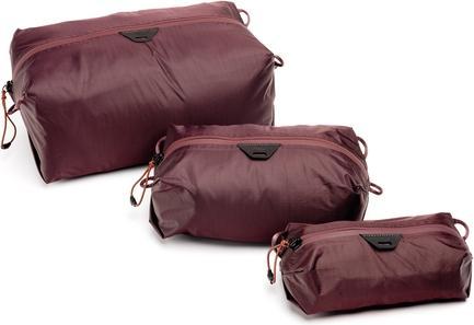 Actual product image Peak Design Ultralight Packing Cube