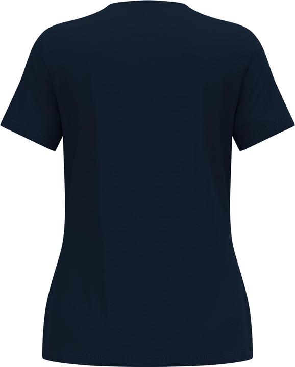 Actual product image Odlo Cardada (L)