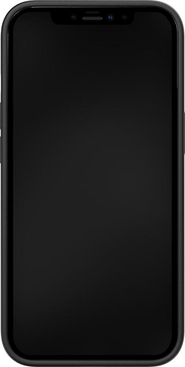 Actual product image Nudient Bold Case (Apple iPhone 14)