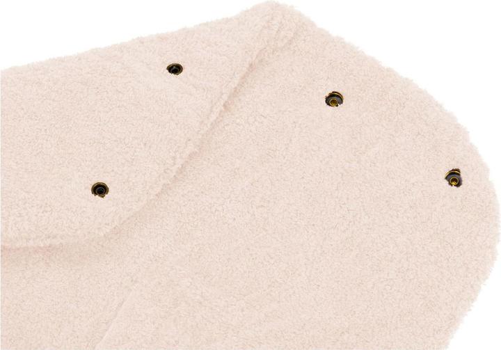 Image du produit Fillikid Fusssack Elias
