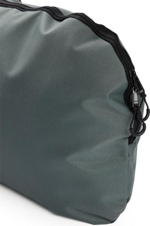 Image du produit Heber Peak CedarHe. Snowboard Bag Basic (177 cm)