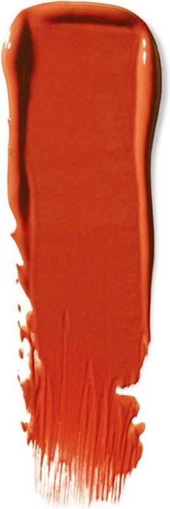 Immagine prodotto Bobbi Brown BB Lip Color - Luxe Shine Intense Lip Color Desert Sun (Sole del deserto)