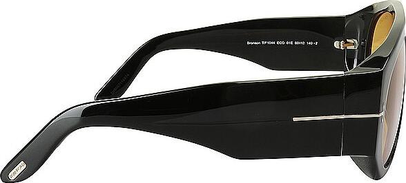 Produktbild Tom Ford FT1044