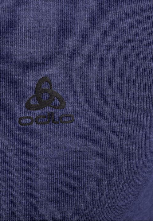 Productafbeelding Odlo Active Warm Base Layer T-shirt (S)