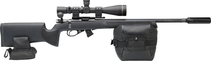 Produktbild Solognac Rest