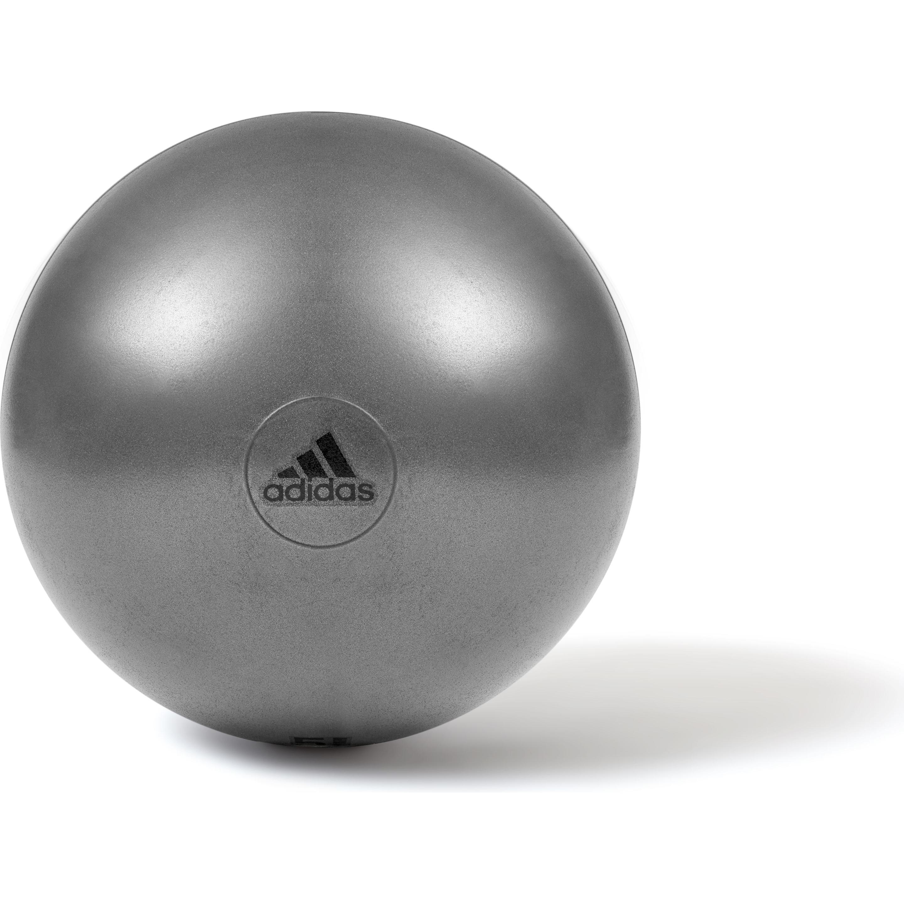 adidas, Gymnastikball, (65 cm)