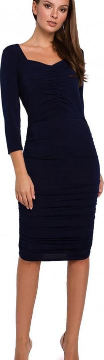 Produktbild Makover Abendkleid (M)