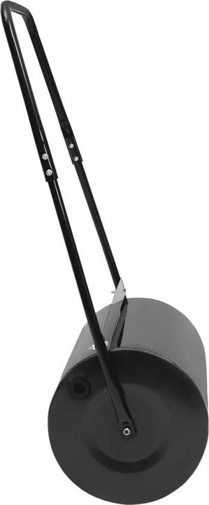 Actual product image vidaXL Rasenwalze