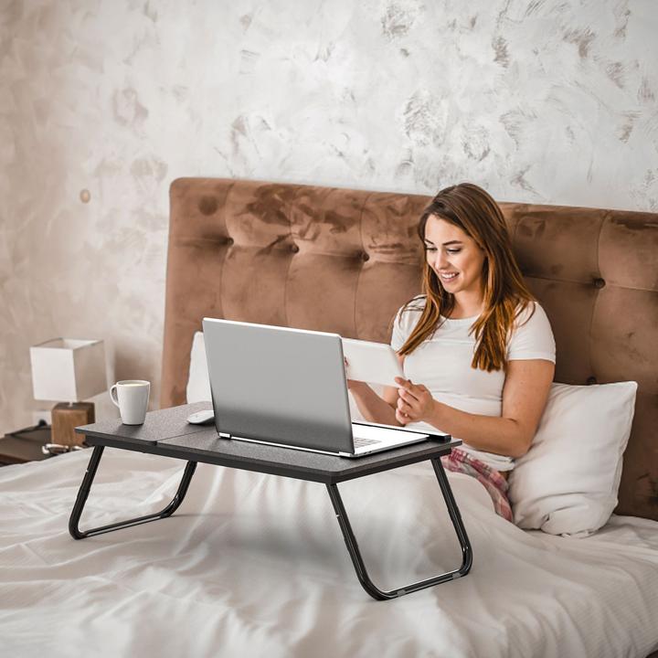 Image du produit Intirilife IL-100525