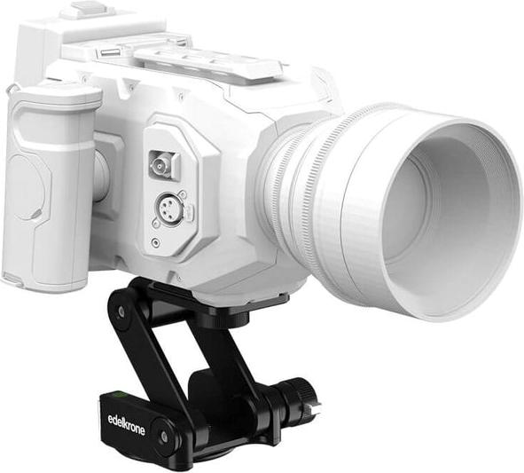 Produktbild Edelkrone FlexTILT Head PRO