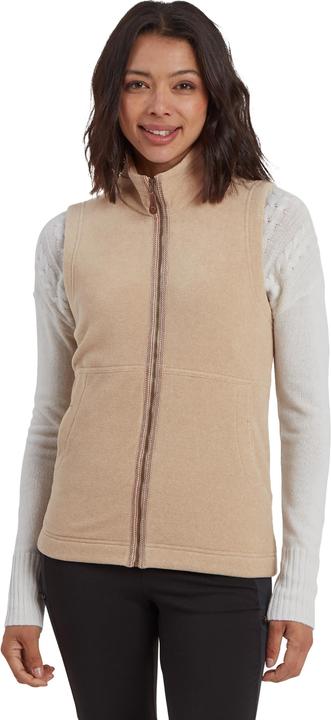 Actual product image Sherpa Adventure Gear Rolpa Eco (XS)