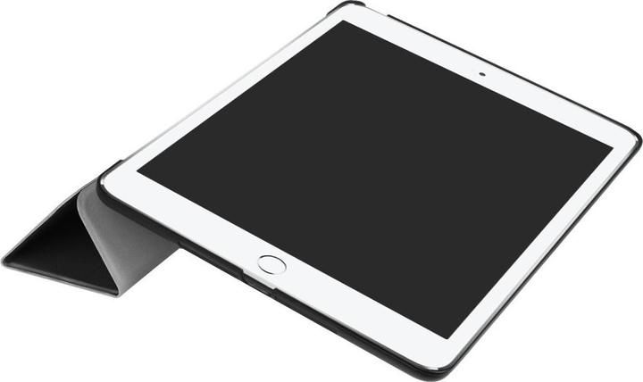Produktbild Cover-Discount Tri-fold Smart Case (iPad 2017 (5. Gen), iPad 2018 (6. Gen))