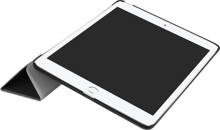 Produktbild Cover-Discount Tri-fold Smart Case (iPad 2017 (5. Gen), iPad 2018 (6. Gen))