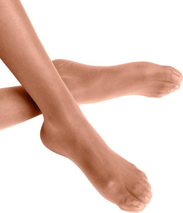 Immagine prodotto Falke Shelina 12 STU (12 DEN, 35 - 37)