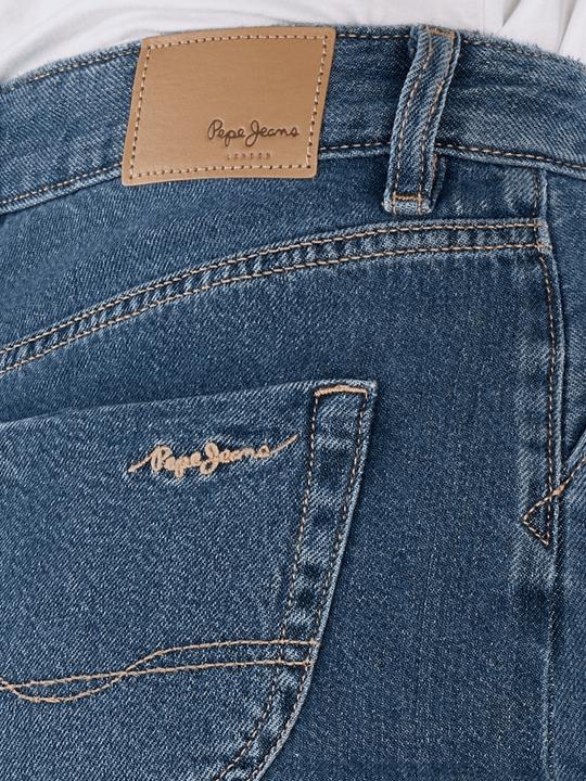 Produktbild Pepe Jeans PL20506964F2 (W29/L32)