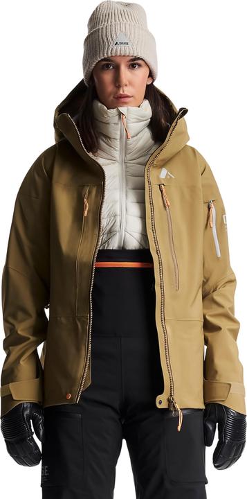 Immagine prodotto Orage MTN-X Panorama 3L (XS)