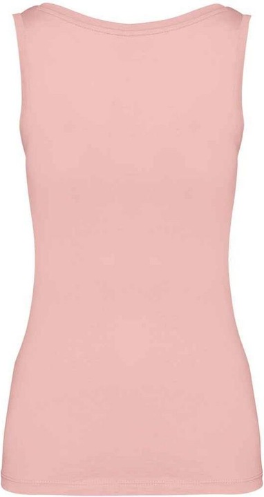 Actual product image Native Spirit Womens/Ladies Tank Top (M)