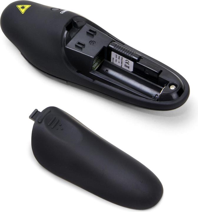 Immagine prodotto Dicota D30933-V1