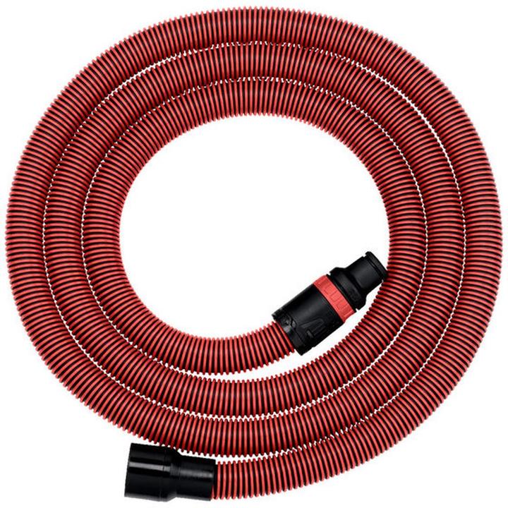 Actual product image Metabo 635402000