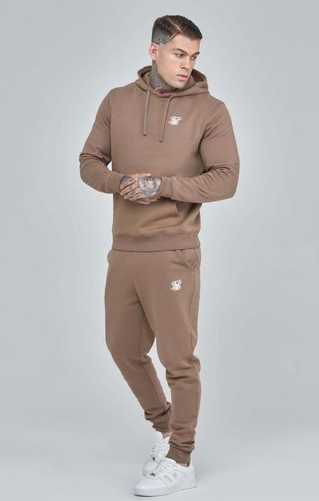 Immagine prodotto Siksilk Pantaloni da jogging Essentials Joggers (S)